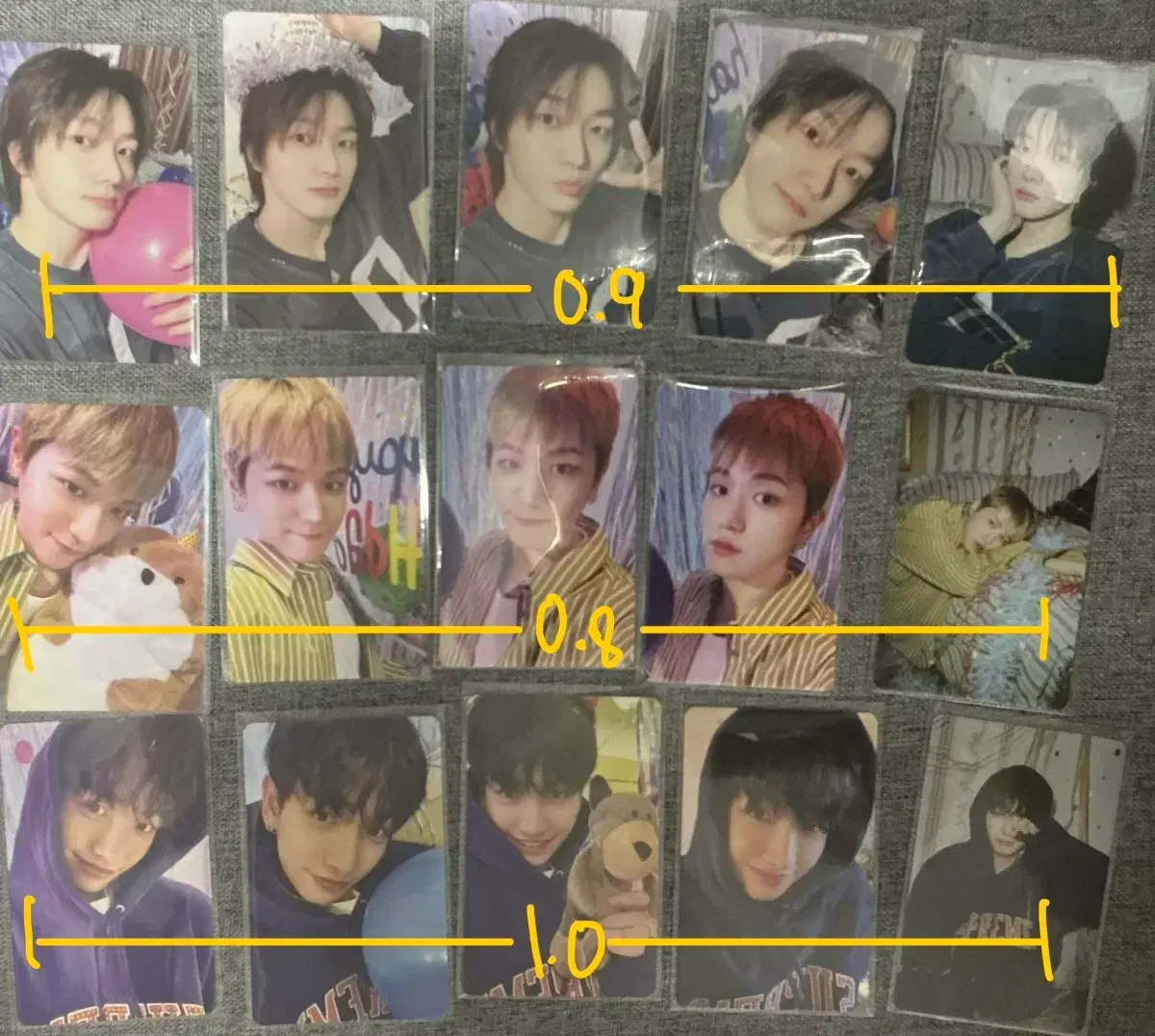 thumbnail-1